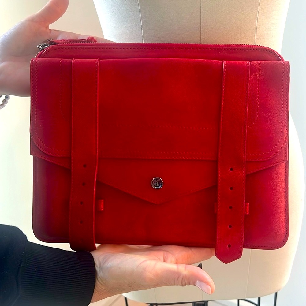 Proenza Schouler